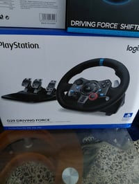 دركسون • مستخدم أسبوع • ملحقات كاملة