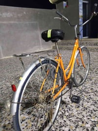 باسكل • بغداد حي نصر • للبيع