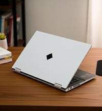 HP جيمينج • RTX 3070 • كور i7 جيل 11