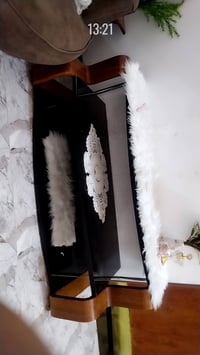 ميز بلازما • كوت الحكيم