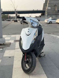 دراجه ماكس عدله دراجه بلاديه ختم واحد وي المكينه شلعه ومعدل نكره سلف ش...