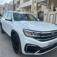 اطلس SEL • ٢٠٢١ • حادث راس