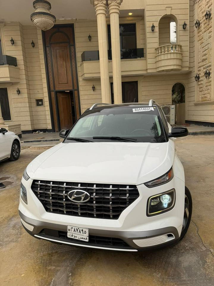 فينو موديل ٢٠٢٣ 
ماشيه ١٠٠٠٠ كم
سياره زيرو بحاله الوكاله تو كلر
كلين بدون حادث تقرير مياه امطار 
بدون رقم المشتري هوه يرقم بااسمه
***********
الاعضميه
