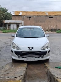 307 ٢٠٠٦ • رقم بابل • مكفولة