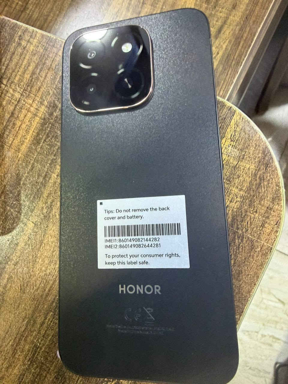 جهاز نضيف كلش
مراوس ب ايفون او بيع 
***********واتساب
