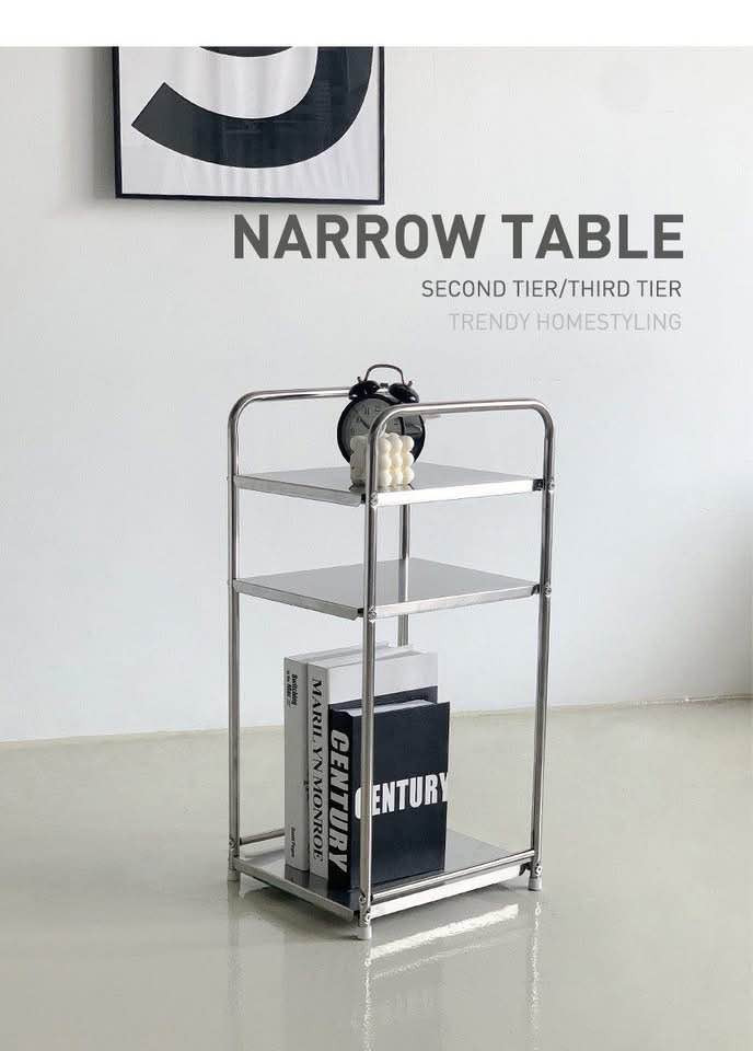 اغراض جديده تصفيه 
ادخلو للصفحه وتلكون كلشي متوفر الي يعجبكم 🌹 بغداد, العراق


**إذا كنت صاحب هذا الإعلان وتريد حذفه لأي سبب، رجاءا أرسل رسالة إلى الدعم الفني**