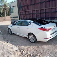 التيما خليجي • ٢٠١١ • رقم بصره