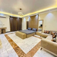 معمل نجارة • مطابخ تركية • كوت الخاجية