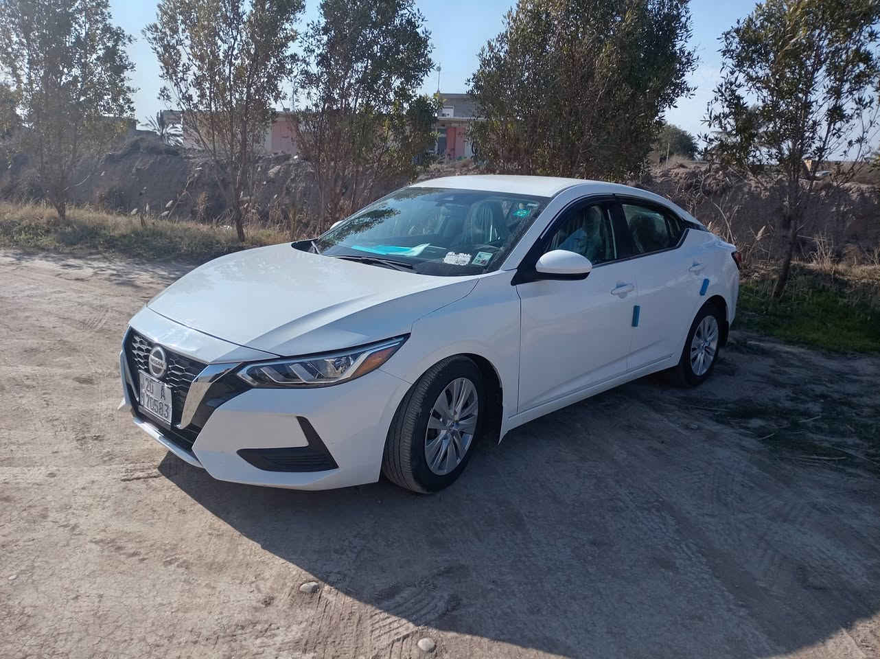 السلام عليكم للبيع سنتره لفئهS
موديل 2023
استفسار اكثر ***********
