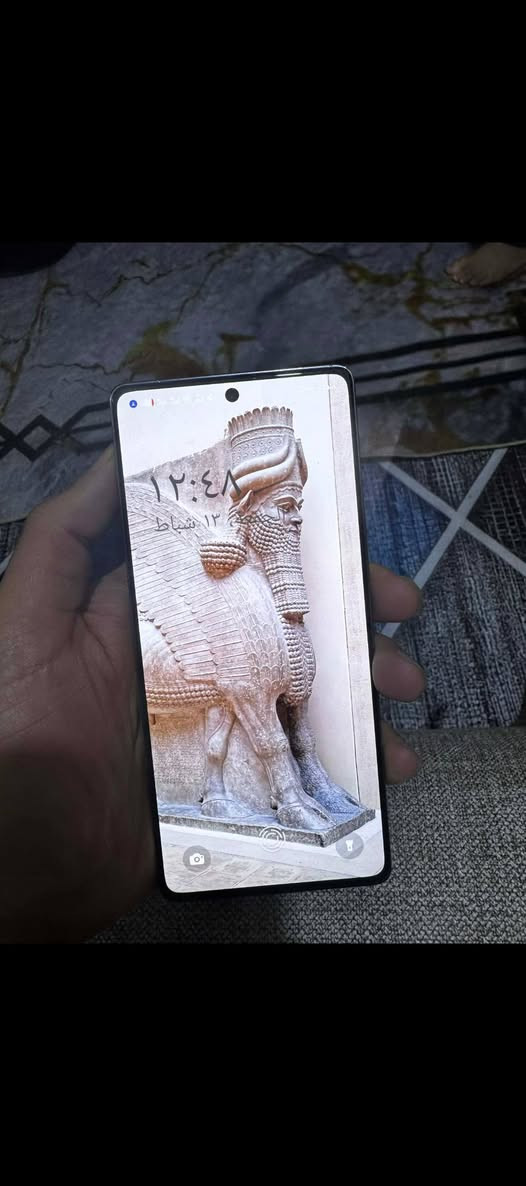 تكنو 30 فايف جي سعر200


**إذا كنت صاحب هذا الإعلان وتريد حذفه لأي سبب، رجاءا أرسل رسالة إلى الدعم الفني**