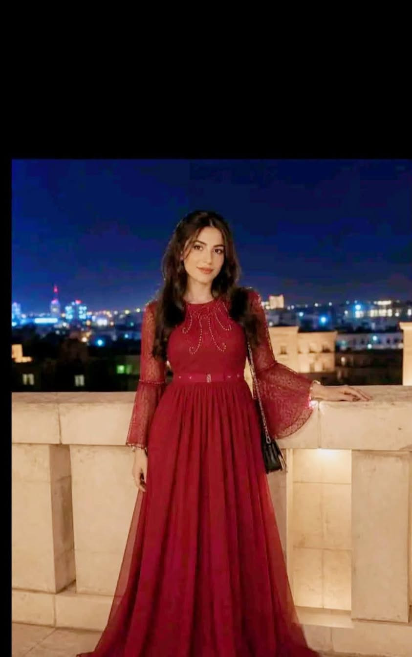 للطلب الإرسال خاص وتددلين


**إذا كنت صاحب هذا الإعلان وتريد حذفه لأي سبب، رجاءا أرسل رسالة إلى الدعم الفني**