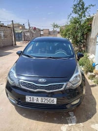 ريو خليجية • ٢٠١٦ • مكينة ١٦٠٠