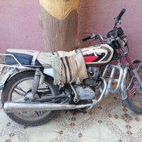 شغله • بدون أوراق • سعر مناسب