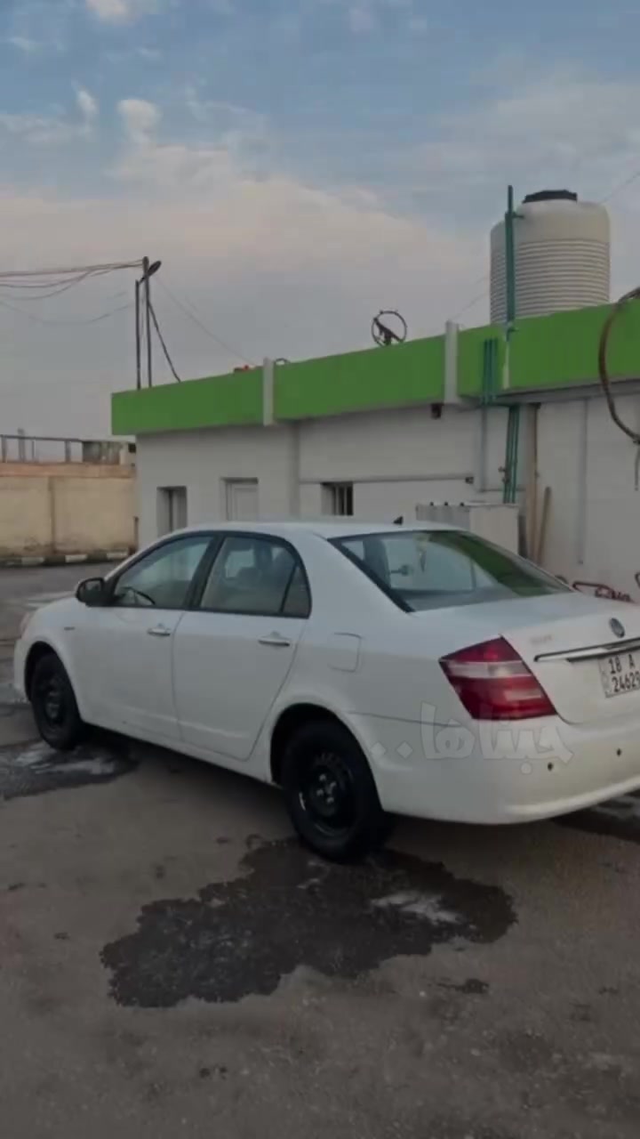 سلام عليكم جيلي موبال مدال ١٢ بسمي بيه باب صبغ وه دوس معمرات فقط عنوان بابل سعر ٤٨ بيه مجال قليل ***********
