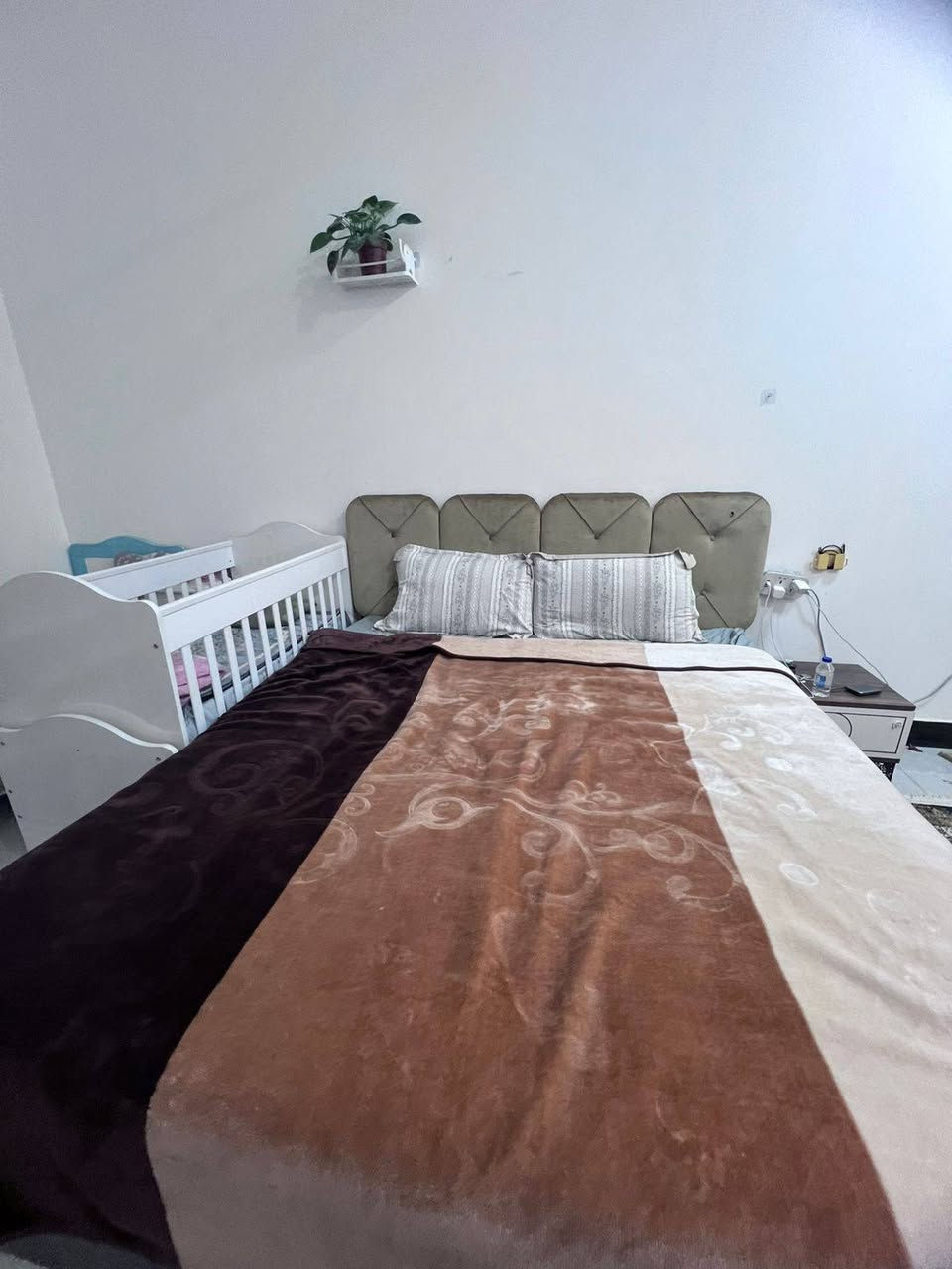 للبيع سعر 300 (***********)
