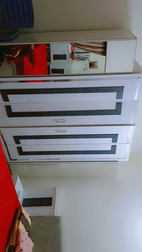 غرفة للبيع • 7 قطع • كربلاء