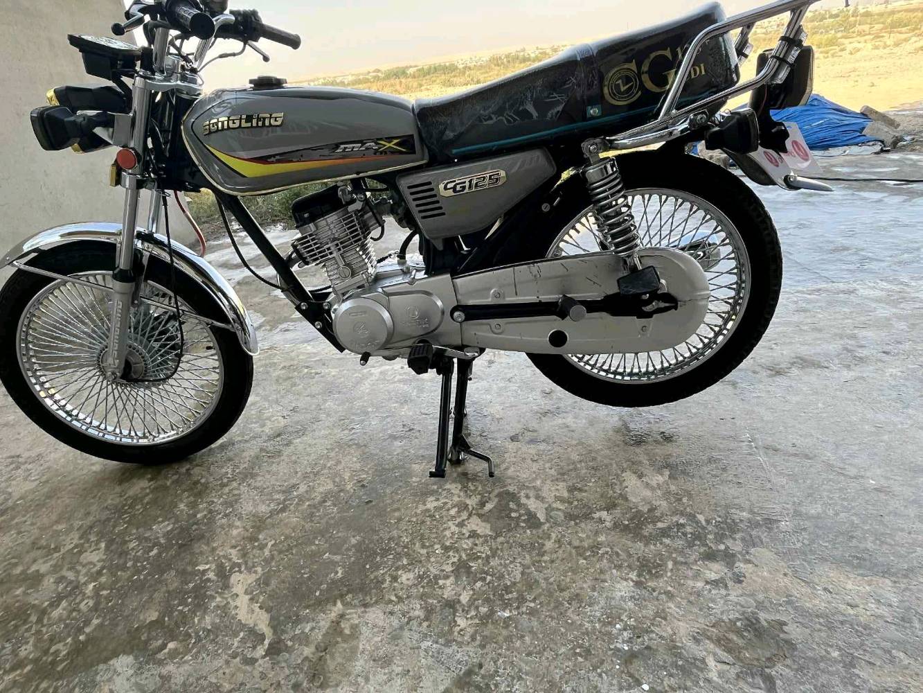 سونك 2025 وايرمنه كامله اخو الجديد ماناقصو برغي كلا شرط عنواني موصل شقق الخضراء 