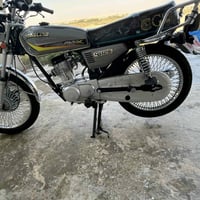 سونك 2025 • اخو الجديد • شقق الخضراء