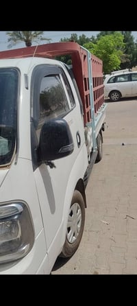قفل • حديد • نجف ام عباسيات