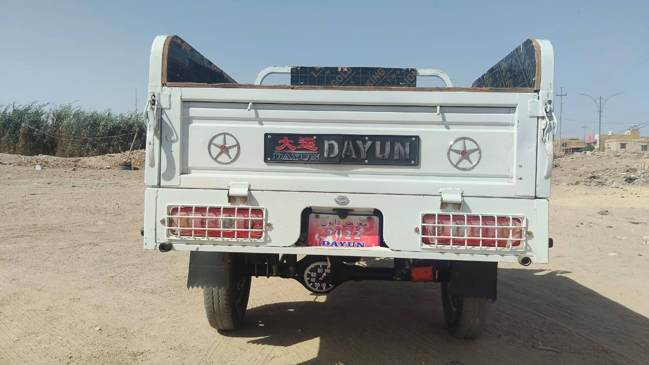 ستوته مديل 22طالعه ب23للبيع ستوته بلاد برغي ما مفتوحه بدي مضموم انضف من صوره شغاله من طول لطول نكرت سلف كهربائيات اشاير عداد بك لايتات هورن سيدان تواير خطه مداور من وكيله لكرار سعر خاص مكاني ناصريه مركز خاص مفتوح وهاذه رقمي ***********
