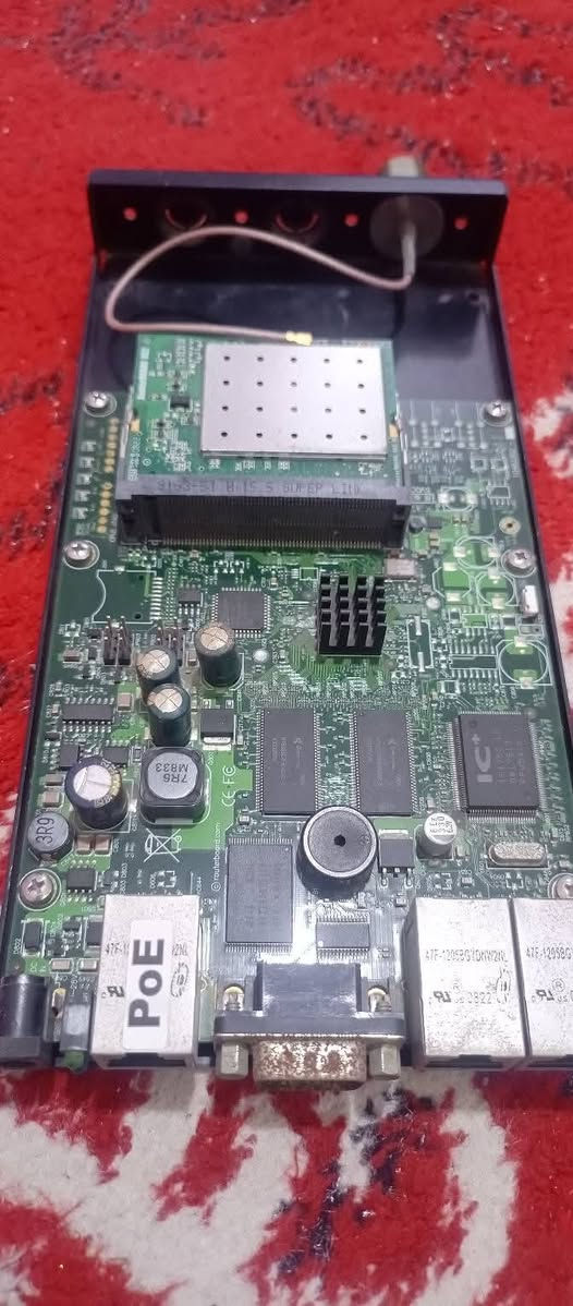 سلام عليكم جهاز بهذا الشكل فحم للبيع


**إذا كنت صاحب هذا الإعلان وتريد حذفه لأي سبب، رجاءا أرسل رسالة إلى الدعم الفني**