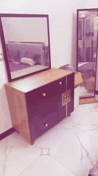 غرفة تركية • ١٠ قطع • أبو غريب