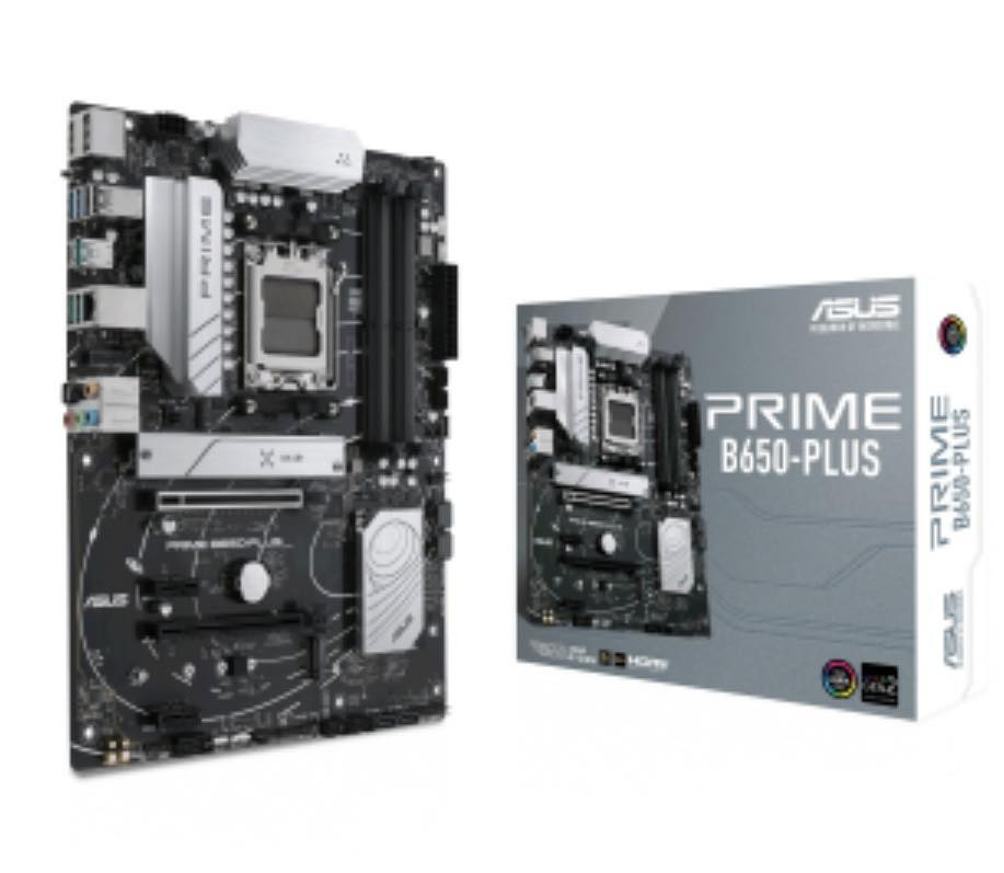 كومبو مرتب بورد ومعالج ابيع سوه سعر 500 ضمان على السانك لانه حرفيا القطع جديدات استخدام فقط اسبوعين وكل الكراتين والنايلون موجودات مكاني بغداد


**إذا كنت صاحب هذا الإعلان وتريد حذفه لأي سبب، رجاءا أرسل رسالة إلى الدعم الفني**