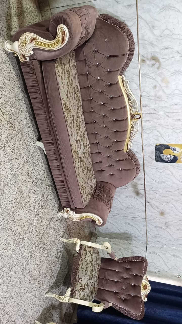 تخم زان تركي 10 مقاعد اخو جديد اي ضرر مابي تفحص وتاخذ سعر ,,360,,بي مجال مكان لبياع ***********يوجد واتساب
