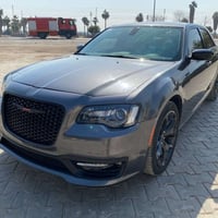 اوباما موديل ٢٠٢٢ ماشية ١٣ الف فئة تورنك بدون ارقام مبدل بيها بنيد نفس...