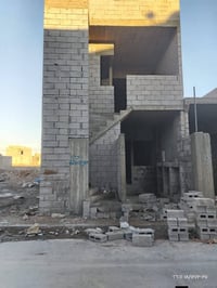 حي السماح الثانية • ١٠٠م • سند طابو