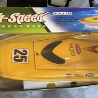 ريموت كنترول • بالباكيت • مفتوح