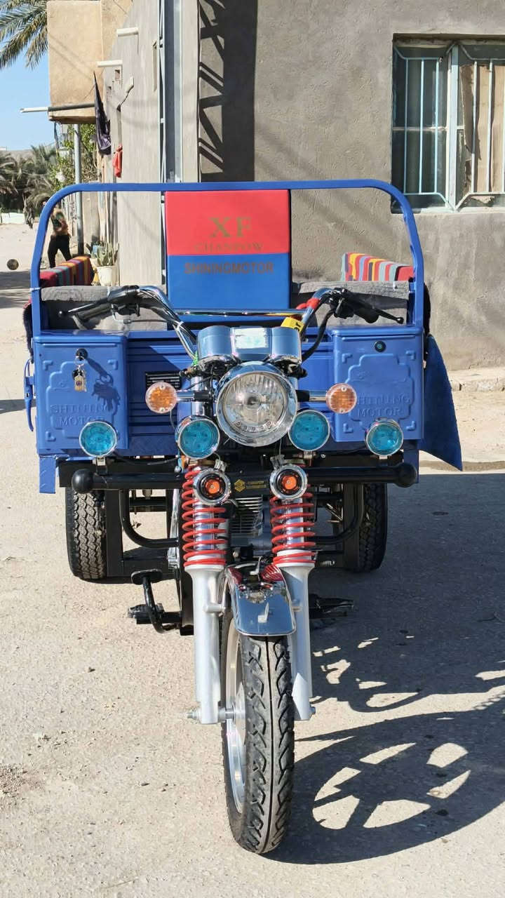 سلام عليكم ستوته للبيع موديل 2023مكفول كفال عامه


**إذا كنت صاحب هذا الإعلان وتريد حذفه لأي سبب، رجاءا أرسل رسالة إلى الدعم الفني**