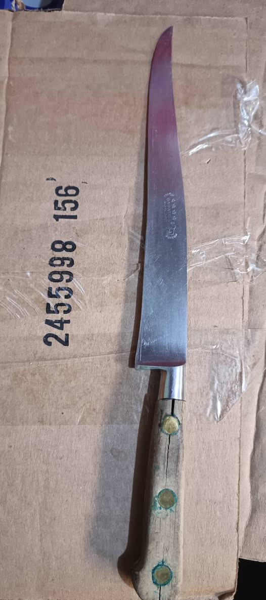 سجاجين ماركات باله الكبار على ١٠ الازغر ٨ واكو ب ٥ يوجد توصيل


**إذا كنت صاحب هذا الإعلان وتريد حذفه لأي سبب، رجاءا أرسل رسالة إلى الدعم الفني**