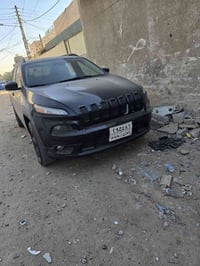 جيب بزون بلاك توب موديل 2017  فووول مواصفات للأخير السياره 6 سلندر الم...