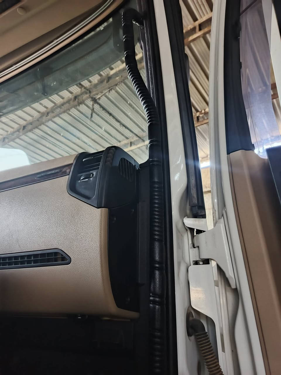 هذا شغلي فيعلوت النجف الجديده
تغليف يدات وستيرن ***********
***********
