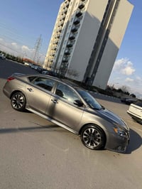 2019 فول موا سه فات بي ده عم يه ك بارجه بوياغ له سه ر ساغي ٧٤ميل رؤشتو...