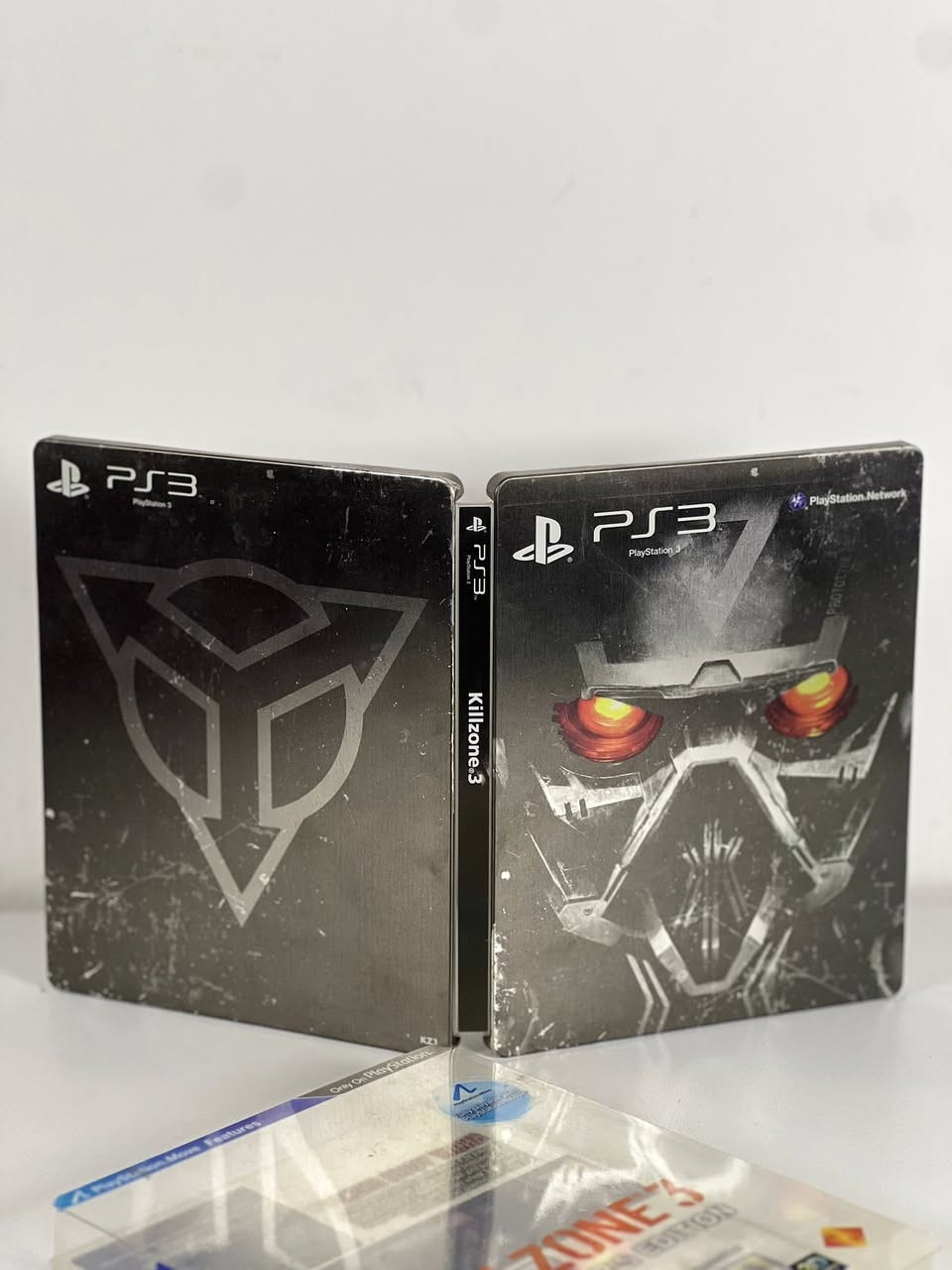 الغراض الي متوفرة اليوم 
الي يحب يطلب يراسلني على الواتس اب:***********
