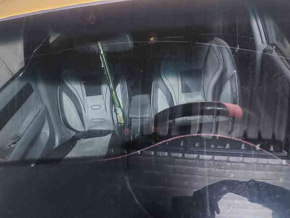 سلام عليكم عندي اوبترا تكسي خليجي موديل 2011 كير ومكينه وتبريد وتخم تاير مكفولات حادثه خشم شاشه وكامره ودشمه كله جديد عنوان الدوره ابو دشير
بسمي *********** السعر 68
