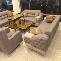 طخم قنفات • درجة أولى • تقسيط