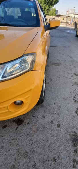 السلام عليكم ساينا ٢٢ استلام ٢٣ بسمي تحويل مباشر باب كير مكينه مكفولات تبريد كهربايات كلها شغاله بيها بارد باب السايق 
السعر ٦٨ مكان السياره شهداء العبيدي 
الهاتف ***********
