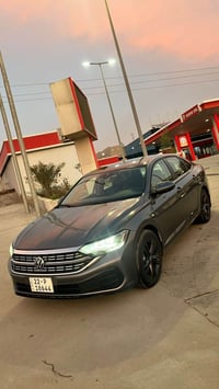 جيتا نفطي SE • ٢٠٢٣ • رقم اربيل