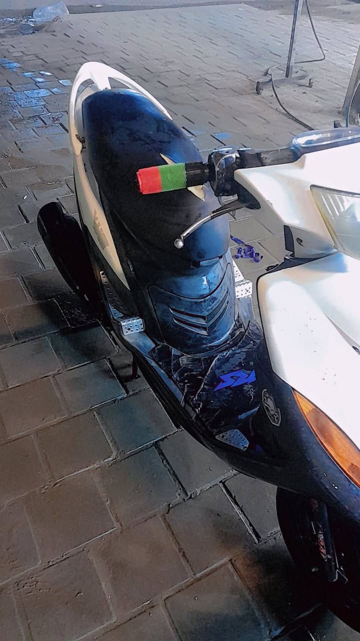 سلام عليكم ماكس عدله بلادي مال رمبه *********** مكان الامين ثانيه
