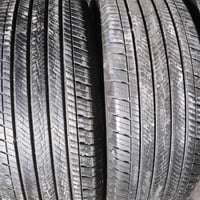 ميشلان • ٢٦٥/٦٥ R ١٨ • طويريج