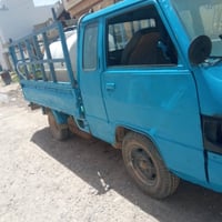 07836630706السلام عليكم كيا هوندا للبيع موديل 95 محركها بتبخير قليل سي...