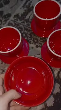 متوفر • اسعار اتخبل • توصيل