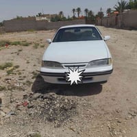 برنس • موديل ٩٥ • رقم بابل