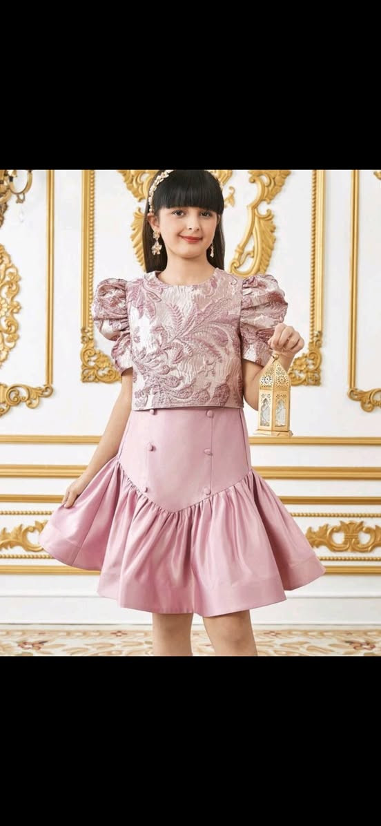 ‎فساتين اطفال‎ بغداد, العراق


**إذا كنت صاحب هذا الإعلان وتريد حذفه لأي سبب، رجاءا أرسل رسالة إلى الدعم الفني**