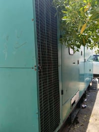سكانيا 144 • مولده كيؤس 15 • موديل حديث