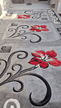 زوليه تركي 6 في 3 ومدات للستفسار اتصل 07801788912