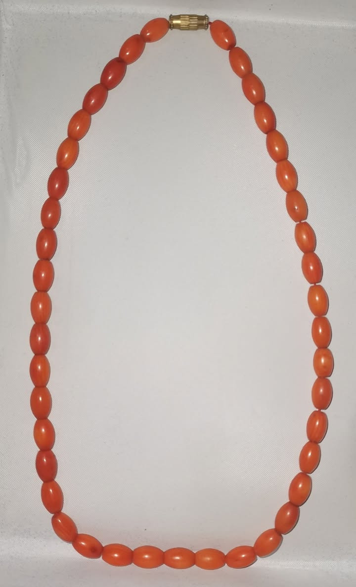 مرجان وردي


**إذا كنت صاحب هذا الإعلان وتريد حذفه لأي سبب، رجاءا أرسل رسالة إلى الدعم الفني**